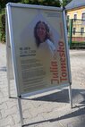 57. gavlovičovo pruské - Gavlovičovo Pruské 2024 (14)