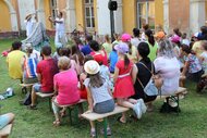 57. gavlovičovo pruské - Gavlovičovo Pruské 2024 (16)