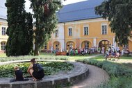 57. gavlovičovo pruské - Gavlovičovo Pruské 2024 (18)