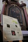 57. gavlovičovo pruské - Gavlovičovo Pruské 2024 (21)