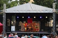 57. gavlovičovo pruské - Gavlovičovo Pruské 2024 (33)