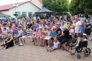 57. gavlovičovo pruské - Gavlovičovo Pruské 2024 (34)