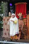 57. gavlovičovo pruské - Gavlovičovo Pruské 2024 (35)