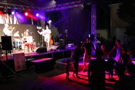 57. gavlovičovo pruské - Gavlovičovo Pruské 2024 (38)