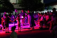 57. gavlovičovo pruské - Gavlovičovo Pruské 2024 (39)