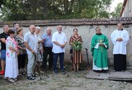 57. gavlovičovo pruské - Gavlovičovo Pruské 2024 (47)