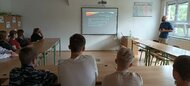 Ako sa brániť manipulácii vo vzťahoch - Ako sa brániť manipulácii (3)