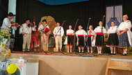 Brvništské hody - Brvništské hody (10)