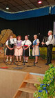 Brvništské hody - Brvništské hody (11)