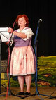Brvništské hody - Brvništské hody (12)