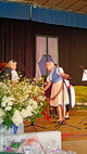 Brvništské hody - Brvništské hody (13)