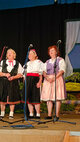 Brvništské hody - Brvništské hody (14)