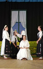 Brvništské hody - Brvništské hody (27)