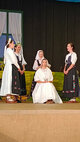 Brvništské hody - Brvništské hody (28)