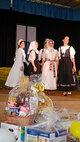 Brvništské hody - Brvništské hody (31)