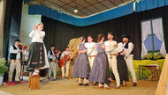 Brvništské hody - Brvništské hody (32)