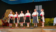 Brvništské hody - Brvništské hody (9)
