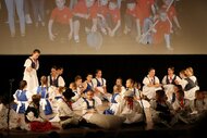 Dfs dúbravček, plevník-drienové,  25. výročie, remeslo ma zlaté dno - DFS Dúbravček Plevník-Drienové 25 výročie 2024   (11)