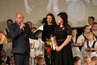 Dfs dúbravček, plevník-drienové,  25. výročie, remeslo ma zlaté dno - DFS Dúbravček Plevník-Drienové 25 výročie 2024   (21)