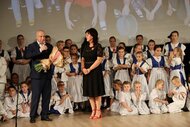 Dfs dúbravček, plevník-drienové,  25. výročie, remeslo ma zlaté dno - DFS Dúbravček Plevník-Drienové 25 výročie 2024   (22)
