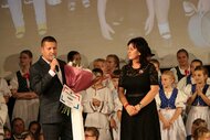 Dfs dúbravček, plevník-drienové,  25. výročie, remeslo ma zlaté dno - DFS Dúbravček Plevník-Drienové 25 výročie 2024   (23)