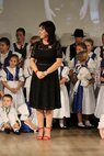 Dfs dúbravček, plevník-drienové,  25. výročie, remeslo ma zlaté dno - DFS Dúbravček Plevník-Drienové 25 výročie 2024   (24)