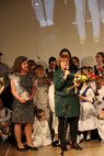 Dfs dúbravček, plevník-drienové,  25. výročie, remeslo ma zlaté dno - DFS Dúbravček Plevník-Drienové 25 výročie 2024   (25)