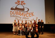 Dfs dúbravček, plevník-drienové,  25. výročie, remeslo ma zlaté dno - DFS Dúbravček Plevník-Drienové 25 výročie 2024   (29)