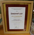 Dfs dúbravček, plevník-drienové,  25. výročie, remeslo ma zlaté dno - DFS Dúbravček Plevník-Drienové 25 výročie 2024   (31)