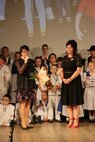 Dfs dúbravček, plevník-drienové,  25. výročie, remeslo ma zlaté dno - DFS Dúbravček Plevník-Drienové 25 výročie 2024   (7)