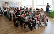 Dobšinského rozprávkovo - Dobšinského rozprávkovo (11)