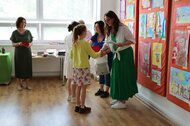 Dobšinského rozprávkovo - Dobšinského rozprávkovo (12)