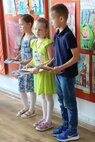 Dobšinského rozprávkovo - Dobšinského rozprávkovo (15)