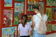 Dobšinského rozprávkovo - Dobšinského rozprávkovo (21)