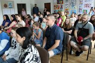 Dobšinského rozprávkovo - Dobšinského rozprávkovo (2)