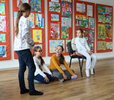 Dobšinského rozprávkovo - Dobšinského rozprávkovo (3)