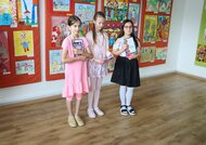 Dobšinského rozprávkovo - Dobšinského rozprávkovo (5)