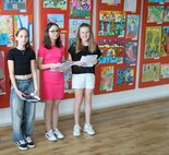 Dobšinského rozprávkovo - Dobšinského rozprávkovo (7)