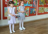 Dobšinského rozprávkovo - Dobšinského rozprávkovo (8)