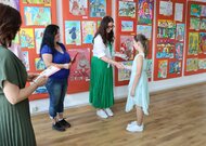 Dobšinského rozprávkovo - Dobšinského rozprávkovo (9)