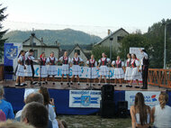 Domanižský jarmok 2024 - Domanižský jarmok (10)