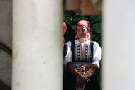 Folklórna Lysá  (11)
