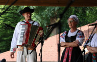 Folklórna Lysá  (12)