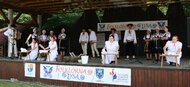 Folklórna Lysá  (13)
