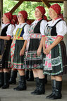 Folklórna Lysá  (15)