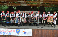 Folklórna Lysá  (16)