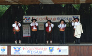 Folklórna Lysá  (1)