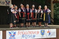 Folklórna Lysá  (21)