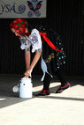 Folklórna Lysá  (24)