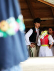 Folklórna Lysá  (25)